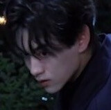 池骋