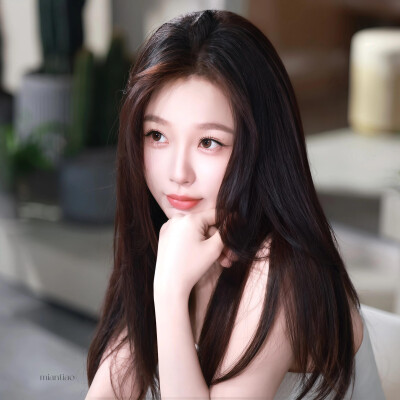 ‣ 女生头像/女头/气质女头/氛围感女头/风格女头
‣ ©️ 网络/侵删