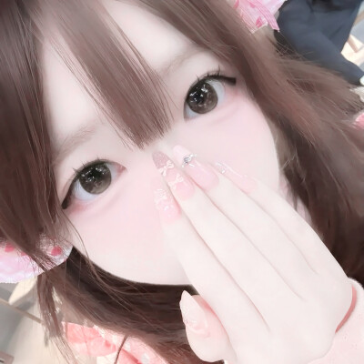 喵