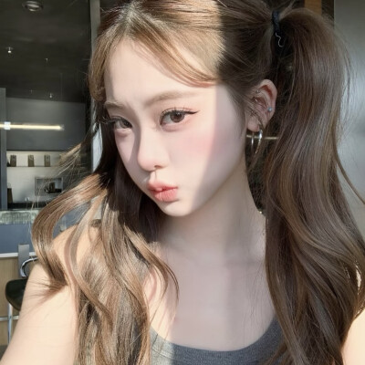 可惜不是你 陪我到最后