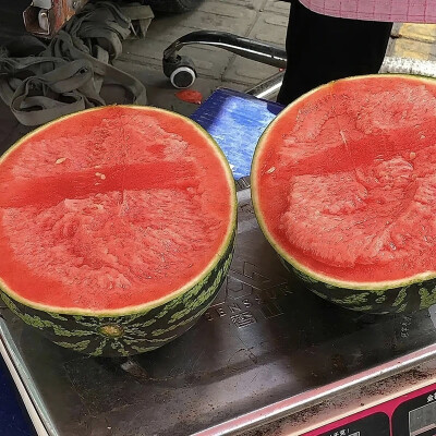 侵删