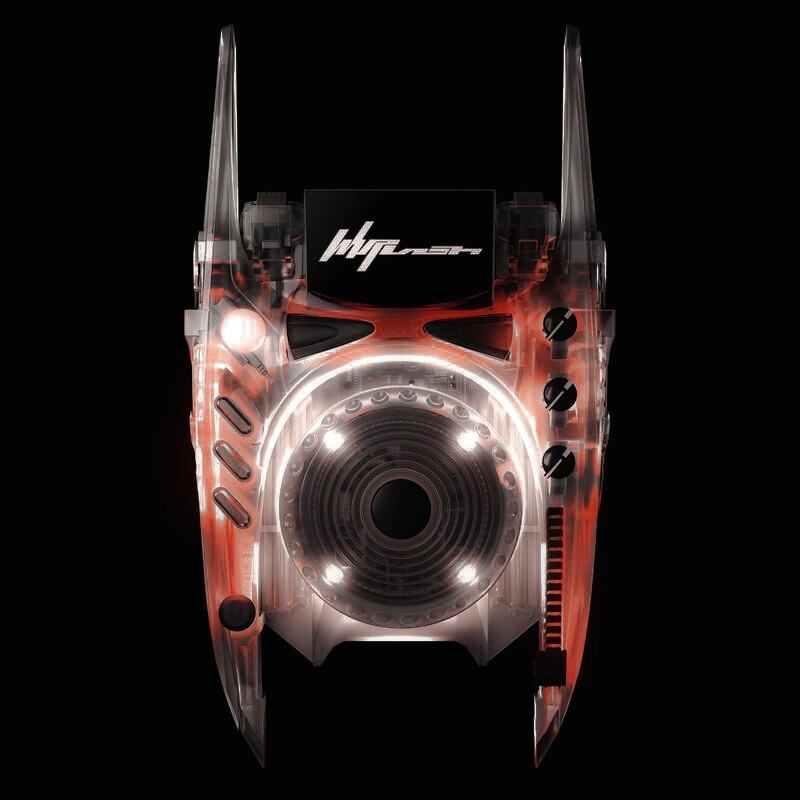 欲望是无法掌控的野火，要么計灰烬埋没清醒，要么在燎原前学会放手。
欲望はコントロールできない野火で、灰に目を覚まさせるか、燎原の前で手を放すてとを学ぶ。