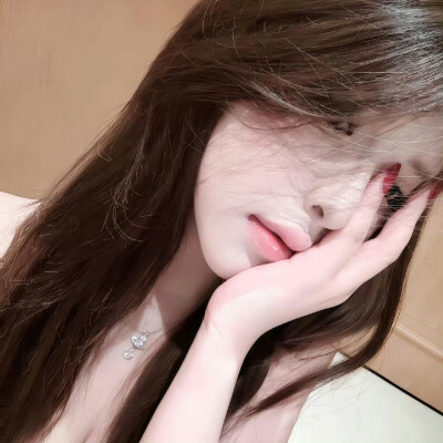 女头