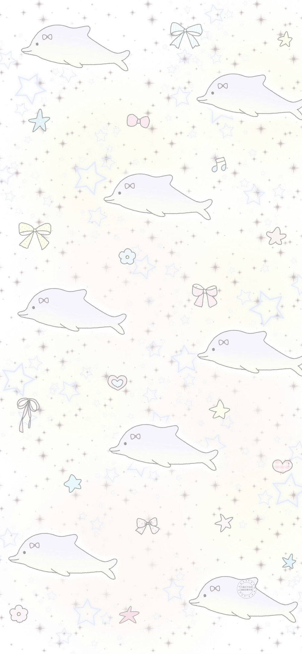 x壁纸
