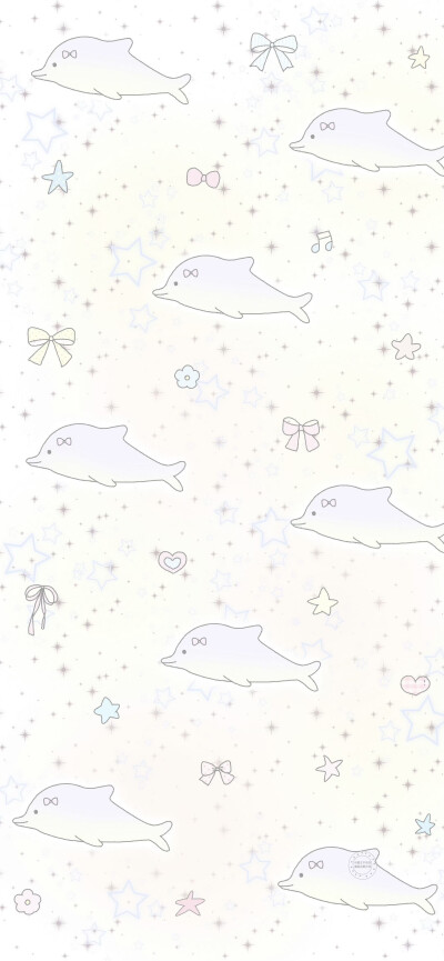 x壁纸