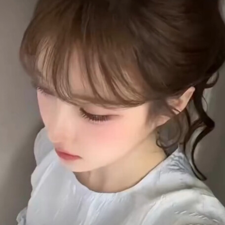 soorin林秀仁