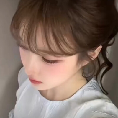 soorin林秀仁