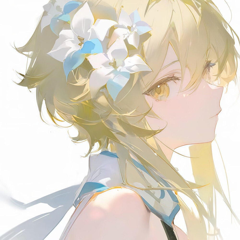 原神