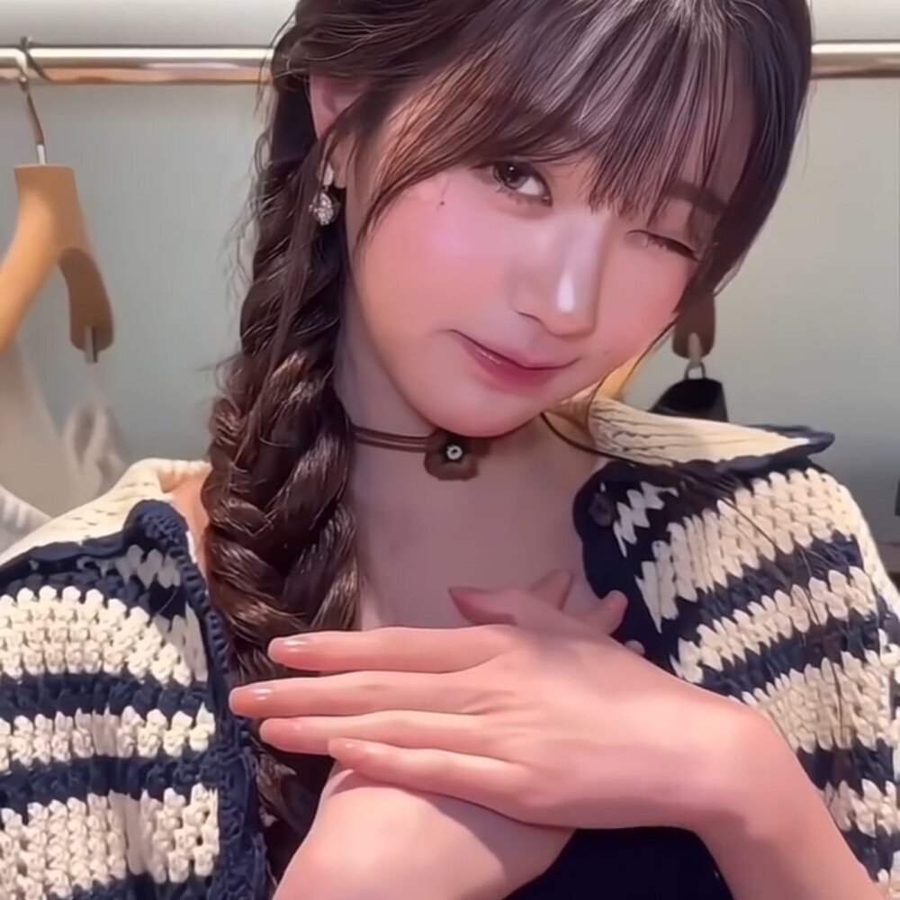 想你元元