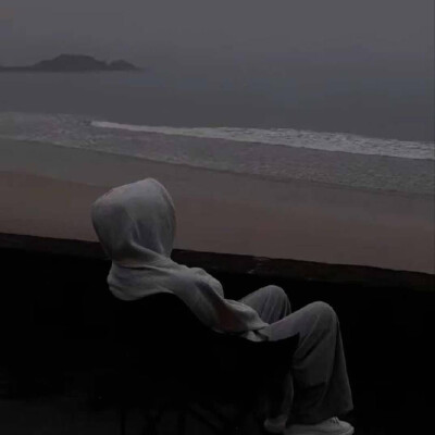 男头