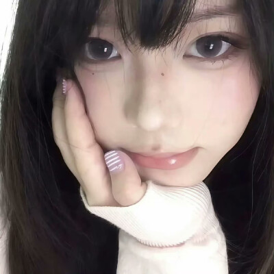 可惜不是你 陪我到最后