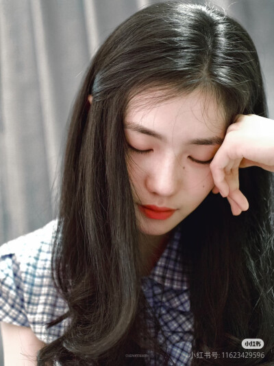 。
