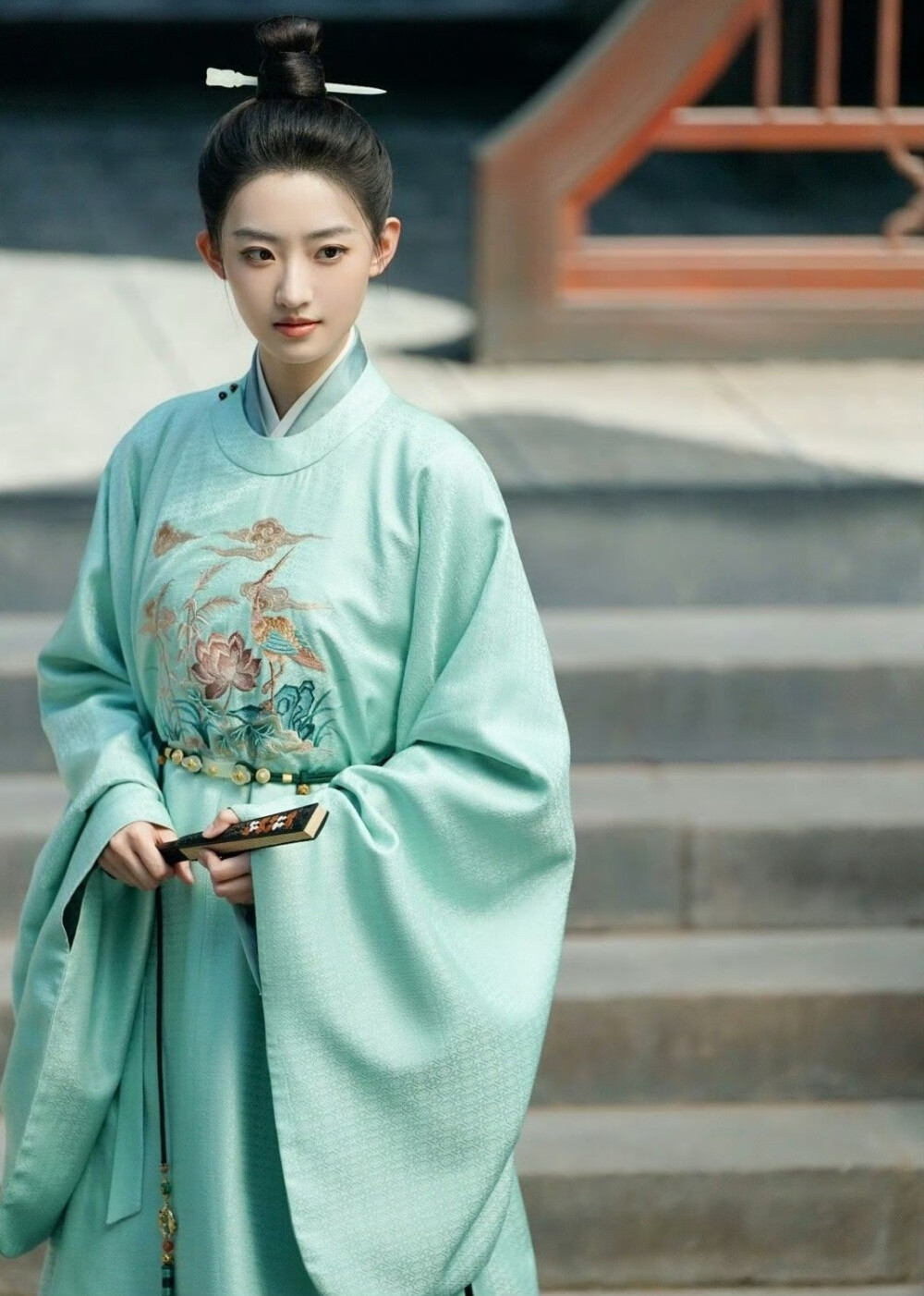 藏海传