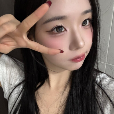 6.21