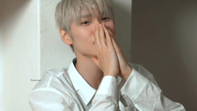 宋银硕 橙光素材