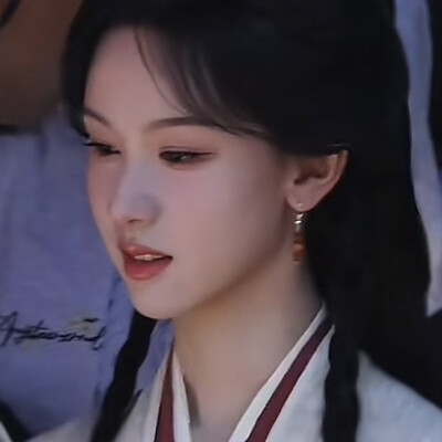 昊嘟等昊