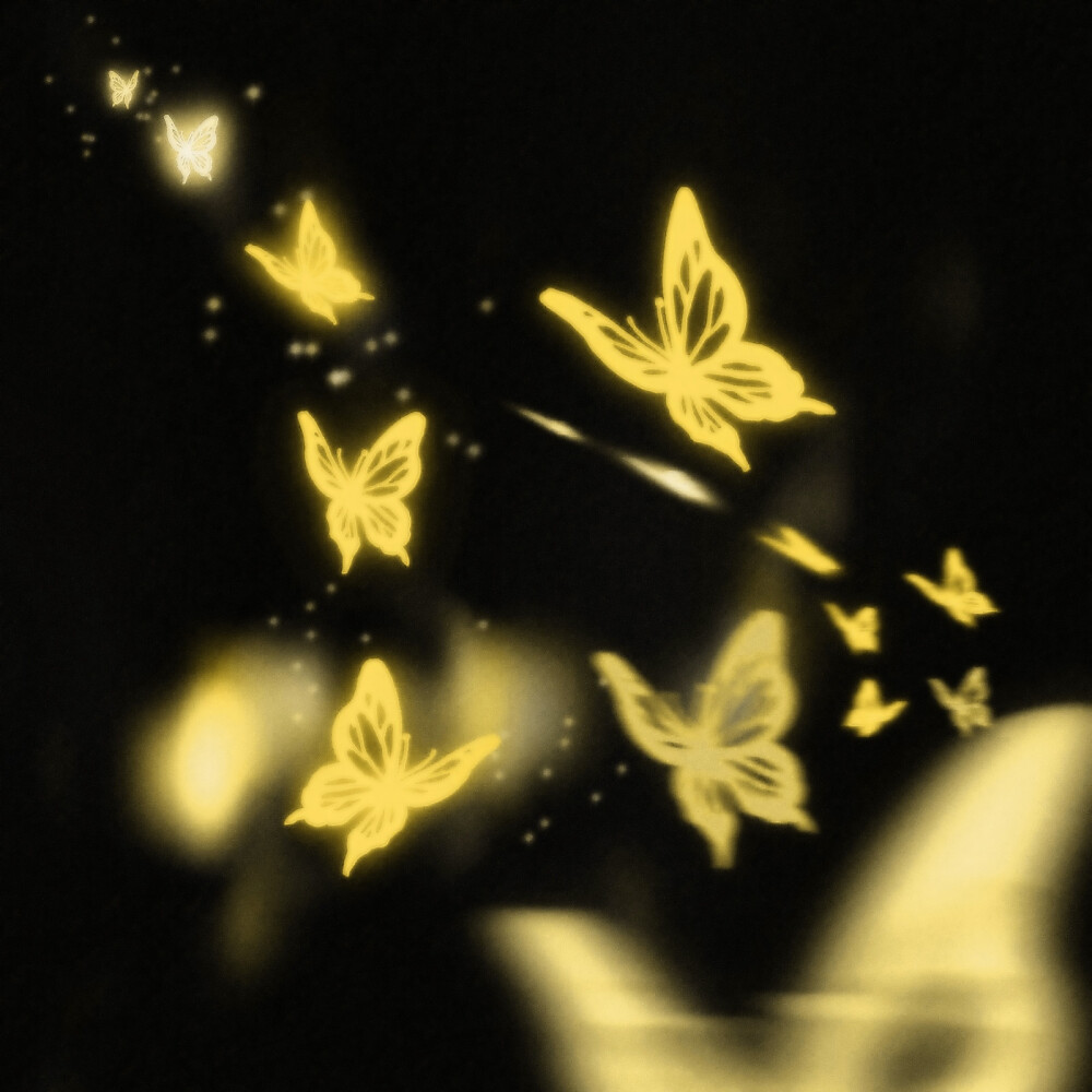 《Hard times》…身处沟渠／“注視”