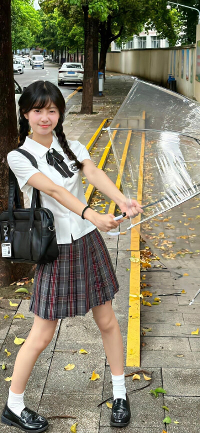 手机壁纸