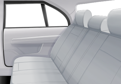 车