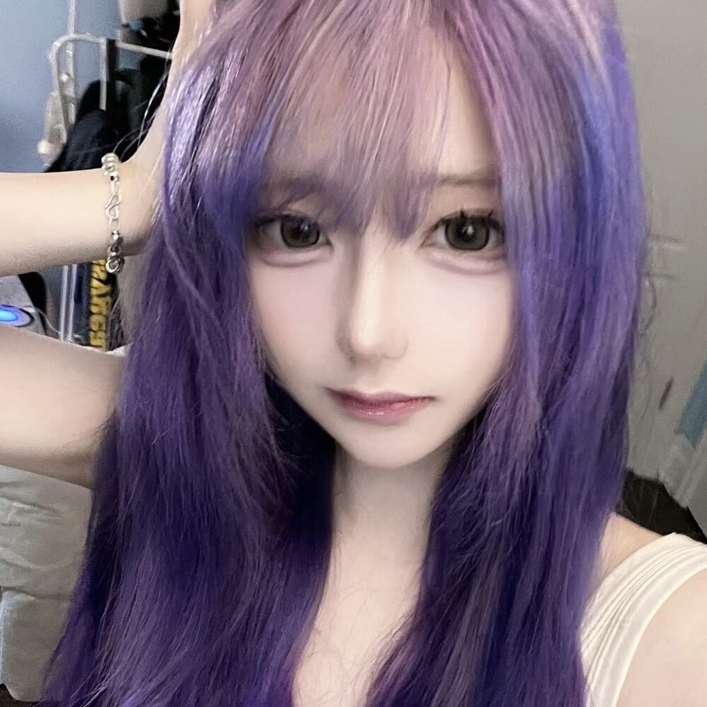 就像你说的我又怎么了