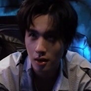 郭城宇