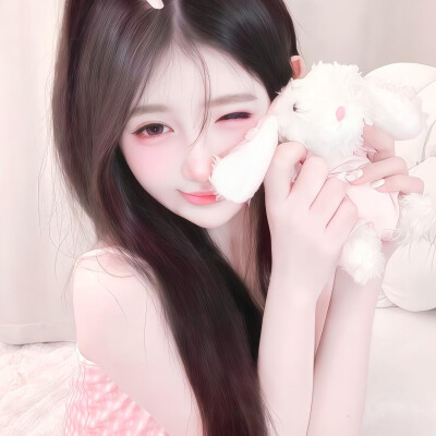 ‣ 女生头像/女头/气质女头/氛围感女头/风格女头
‣ ©️ 网络/侵删