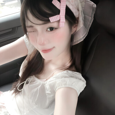 ‣ 女生头像/女头/气质女头/氛围感女头/风格女头
‣ ©️ 网络/侵删