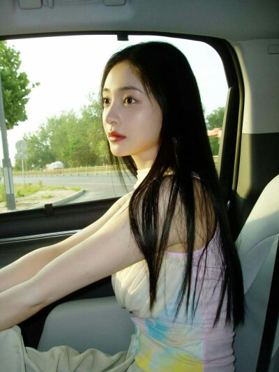 周洁琼