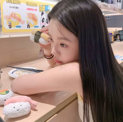 可惜不是你 陪我到最后