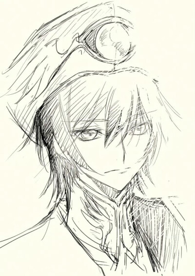 画师 小笠原智史