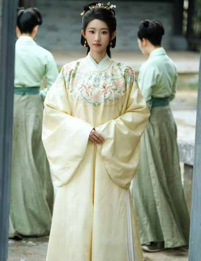 藏海传
