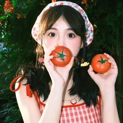 侵删