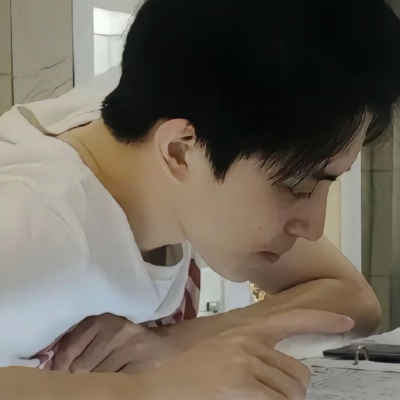 小嗷