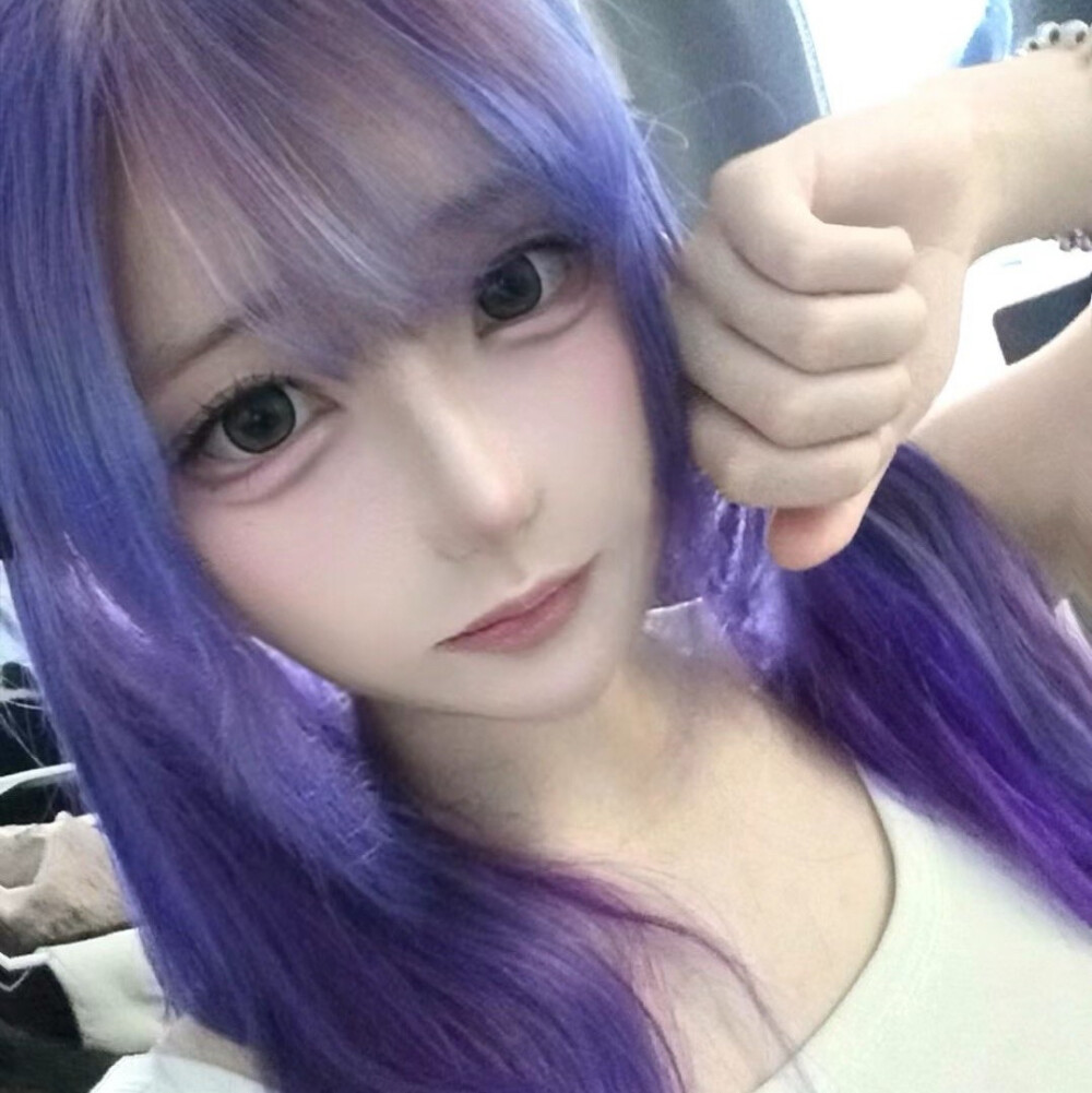 就像你说的我又怎么了