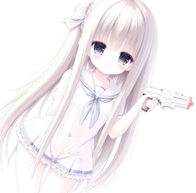 ๑'ꇴ'๑