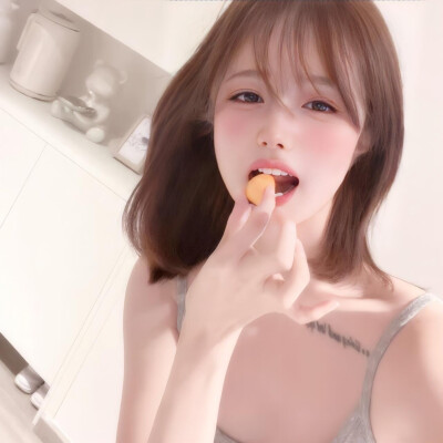 ‣ 女生头像/女头/气质女头/氛围感女头/风格女头
‣ ©️ 网络/侵删