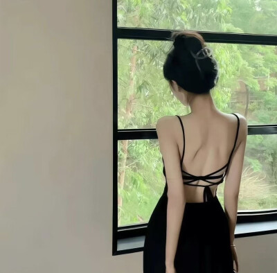 单人情头