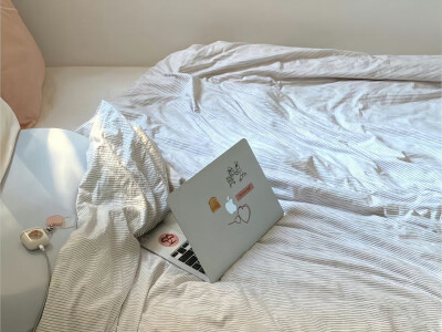 iPad壁纸