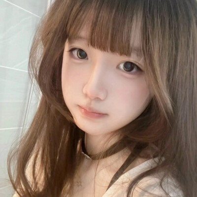 可惜不是你 陪我到最后