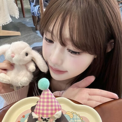 可惜不是你 陪我到最后