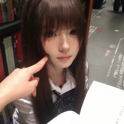 可惜不是你 陪我到最后