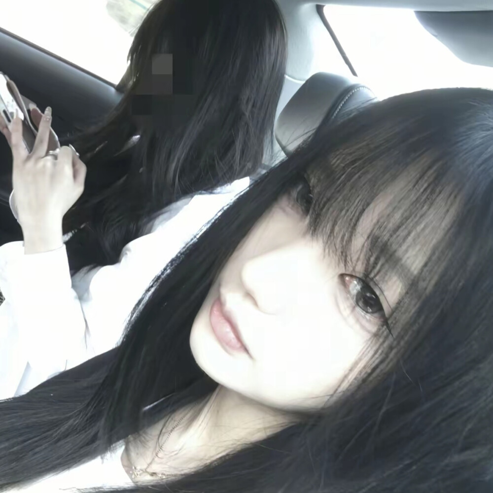  ￴ ￴ ￴￴ ￴￴ 