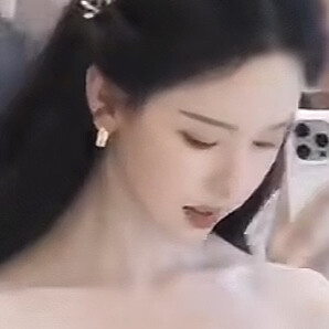 昊嘟等昊