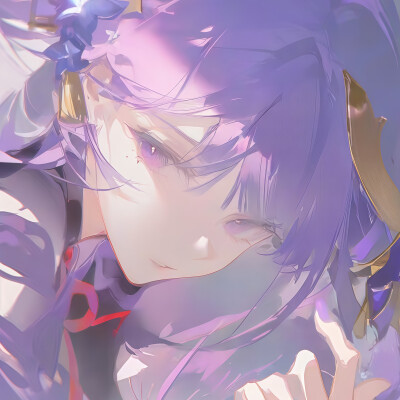 原神