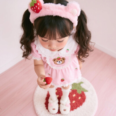 ‣ 女生头像/女头/气质女头/氛围感女头/风格女头
‣ ©️ 网络/侵删