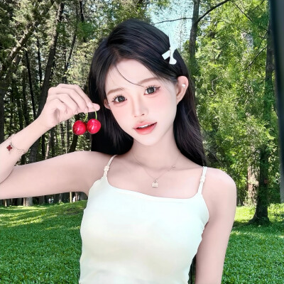 ‣ 女生头像/女头/气质女头/氛围感女头/风格女头
‣ ©️ 网络/侵删