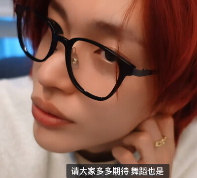 朴元彬