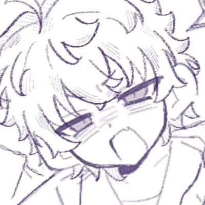 闺蜜我想聊飓风蝴蝶