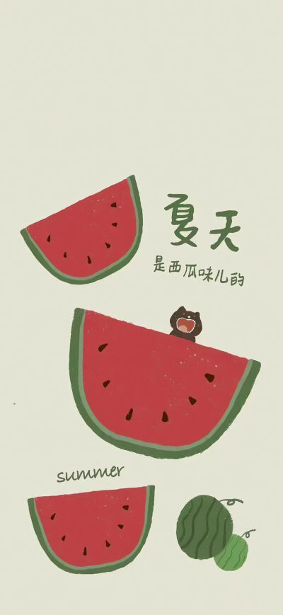 侵删