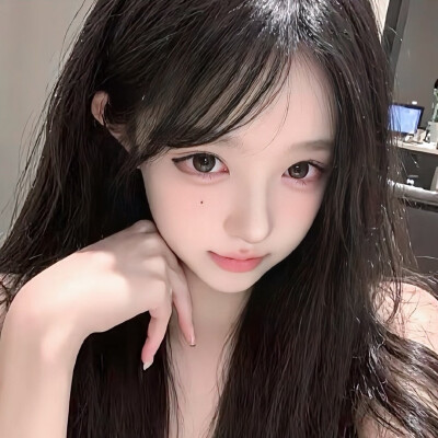 新鲜女头来噜～